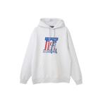 HYSTERICGLAMOURヒス...