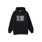 HYSTERICGLAMOURヒス...