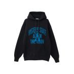 HYSTERICGLAMOURヒス...