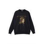 HYSTERICGLAMOURヒス...