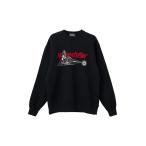 HYSTERICGLAMOURヒス...