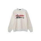 HYSTERICGLAMOURヒス...