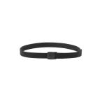 TFW49 чай ef Dub дракон four чай na in T132510001 RUBBER BELT резиновая лента BLACK стандартный почтовый заказ мужской goru