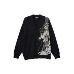 HYSTERICGLAMOURヒス...