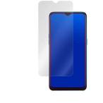 日々市場オンライン