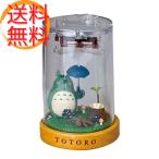 スタジオジブリ となりのトトロ あやつりオルゴール 曲名：トトロ