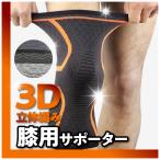  knees pain supporter knees for supporter sport knees present . knees pad 