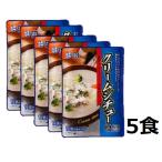 . толщина крем айнтопф 5 еда (180gx5 пакет ) сыр . масло покрой Homme рис. соус . колерование дориа стерильная упаковка сохранение еда аварийный запас обычная температура сохранение 