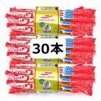  maru - nichiro рыба u внутренний 18gx30шт.@ маленький . модель рыбная колбаса .... сосиски кальций закуска закуска .. данный .