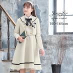 卒業式 小学校 女子 卒服 「arisanaオリジナル卒業式スーツ/ジェニファー」 スーツ 女の子