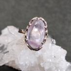 フローライトリング天然石リング天然...