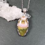 コバルトカルサイトペンダントコバル...