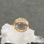 ロゼフローライトリングロゼフローラ...