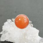 カーネリアンリングカーネリアン指輪