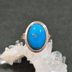 モレンシーターコイズリングモレンシ...