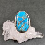 ターコイズリングターコイズ指輪