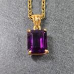 フローライトペンダントフローライト...