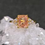 オレゴンサンストーンリングオレゴン...