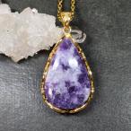 レピドライトペンダントレピドライト...