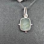 プレナイトペンダントプレナイトネッ...