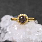 オブシディアンリングオブシディアン...