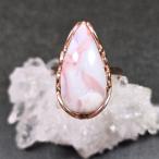 ヒアシンスジャスパーリングヒアシン...