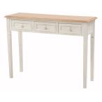 コンソール Aube オーブ