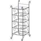 スリッパラック RE-S8703