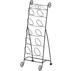 スリッパラック RE-S8704