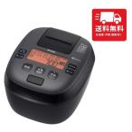 タイガー 5.5合炊き 可