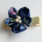  baby Kids baby clip hair - accessory . flower knob skill .. three .