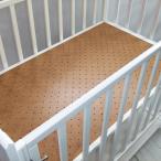 [ выгода .! тщательно отобранный б/у ] детская кроватка высокий bed two открытый постоянный размер детская кроватка yamasakiYamasaki[C. в общем б/у ][ б/у ]