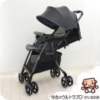 �y�������I���I���Áz�x�r�[�J�[ Aprica �A�b�v���J �N�����[ A�^ �w�ʎ� 4�փt���[ 4.2kg 1�J������3�� ���Ãx�r�[�J�[�yC.��ʒ��Áz�y���Áz