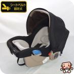 [ выгода .! тщательно отобранный б/у ] детское кресло Combi комбинированный gdo Carry YW новорожденный соответствует детская переноска б/у детское кресло [C. в общем б/у ][ б/у ]