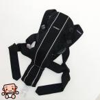  прекрасный товар baby byorunBABYBJORN кенгуру оригинал воздушный Air сетка новорожденный из 14 месяцев рюкзак-"кенгуру" с размещением спереди слинг-переноска [A. прекрасный товар ][ б/у ]