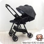 [ выгода .! тщательно отобранный б/у ] коляска игрушка The .si baby высокий сиденье свет обе на поверхность A type обе на поверхность 1ka месяц c 3 лет б/у коляска [C. в общем б/у ][ б/у ]
