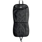 ショッピングイタリア 【アウトレット】RACE レース MOMO モモ ダブルクッション シートクッション ITALY イタリア ミラノ