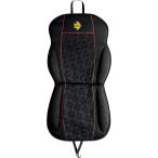 【アウトレット】STYLE スタイル MOMO モモ ダブルクッション シートクッション ITALY イタリア ミラノ