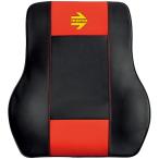 【アウトレット】ERGON CORSA エルゴンコルサ MOMO モモ サポートクッション ランバーサポート ITALY イタリア ミラノ