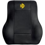 ショッピングクッション 【アウトレット】ERGON CARBON エルゴンカーボン MOMO モモ サポートクッション ランバーサポート ITALY イタリア ミラノ