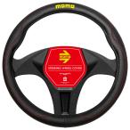 COMFORT コンフォート MOMO モモ ハンドルカバー ステアリングカバー ITALY イタリア ミラノ