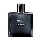 CHANEL シャネル ブルー ドゥ シャネ