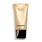 CHANEL シャネル サブリマージュ デマキヤン コンフォート Ｎ 150ml メール便NG 並行輸入品