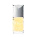 【限定】Dior ディオール  ヴェルニ  #319 【メール便OK】[並行輸入品]