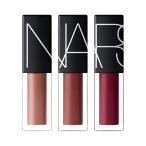 限定 NARS アンダーグラウンド ベルベットリップグライドセット  メール便OK 並行輸入品