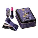 限定 ANNA SUI アナスイ   メイクアップ キット ミニー マウス  #02メール便NG 並行輸入品