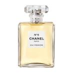 ショッピングシャネル アウトレットCHANEL シャネル   N゜5 オー プルミエール  ヴァポリザター EDP オードパルファム  100ml メール便NG