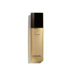 ショッピングシャネル ≪アウトレット≫シャネル CHANEL サブリマージュ　ラ　ローション 125ml【メール便NG】