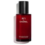 ショッピングシャネル ≪アウトレット≫CHANEL シャネル セラム N°1 ドゥ シャネル 50ml 【メール便NG】[並行輸入品]