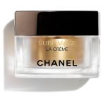 ≪アウトレット≫CHANEL シャネル サブリマージュ ラ クレーム フィン  50g【メール便NG】[並行輸入品]